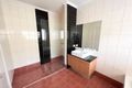 Property photo of 14 Goldman Street Bruce ACT 2617