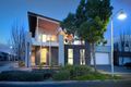 Property photo of 1 Greville Street Caroline Springs VIC 3023