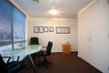 Property photo of 1 Greville Street Caroline Springs VIC 3023