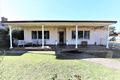 Property photo of 53 Temora Street Cootamundra NSW 2590