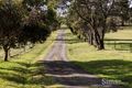 Property photo of 669 Windermere Road Swan Bay TAS 7252