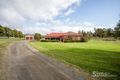 Property photo of 669 Windermere Road Swan Bay TAS 7252