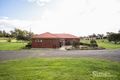 Property photo of 669 Windermere Road Swan Bay TAS 7252