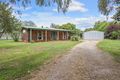 Property photo of 186 Bank Street Howlong NSW 2643