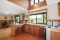 Property photo of 186 Bank Street Howlong NSW 2643