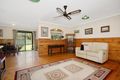 Property photo of 186 Bank Street Howlong NSW 2643