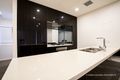Property photo of 629/6 Victoria Park Parade Zetland NSW 2017
