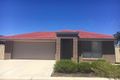 Property photo of 25/23 Francis Street Balaklava SA 5461