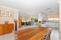 Property photo of 10/61 Lewis Street Mudgee NSW 2850