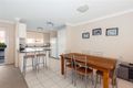 Property photo of 10/61 Lewis Street Mudgee NSW 2850