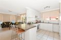 Property photo of 10/61 Lewis Street Mudgee NSW 2850