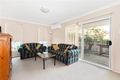 Property photo of 10/61 Lewis Street Mudgee NSW 2850