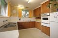 Property photo of 4 Jarvis Place Macquarie ACT 2614