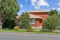 Property photo of 1/13 Waterman Terrace Mitchell Park SA 5043