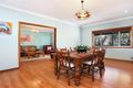 Property photo of 42 Weir Road Warragamba NSW 2752