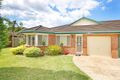 Property photo of 56A Woodbury Park Drive Mardi NSW 2259