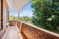 Property photo of 18/65 Gladstone Street Newport NSW 2106