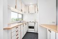 Property photo of 18/65 Gladstone Street Newport NSW 2106