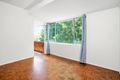 Property photo of 18/65 Gladstone Street Newport NSW 2106