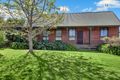 Property photo of 1 Meanderri Drive Inverloch VIC 3996