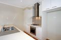 Property photo of 4/15 View Road Bayswater VIC 3153