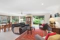 Property photo of 16 Kintyre Road Hamlyn Terrace NSW 2259