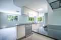 Property photo of 204/2 Masson Street Turner ACT 2612