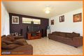 Property photo of 18 Krebs Street Kippa-Ring QLD 4021