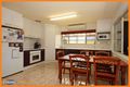 Property photo of 18 Krebs Street Kippa-Ring QLD 4021