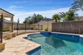 Property photo of 39 Amity Boulevard Coogee WA 6166