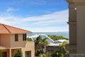 Property photo of 39 Amity Boulevard Coogee WA 6166