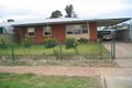Property photo of 12 Ward Street Davoren Park SA 5113