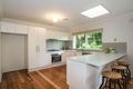 Property photo of 14 Wright Avenue Upwey VIC 3158