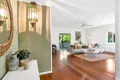 Property photo of 18 Magee Street Aeroglen QLD 4870