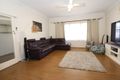 Property photo of 53 Temora Street Cootamundra NSW 2590