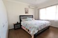 Property photo of 53 Temora Street Cootamundra NSW 2590