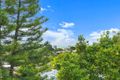 Property photo of 143 K P McGrath Drive Elanora QLD 4221