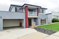 Property photo of 16 Grassick Street Taylor ACT 2913