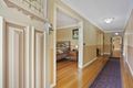 Property photo of 3 Merlot Court Frankston South VIC 3199