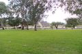Property photo of 4 Pittwater Drive Windsor Gardens SA 5087