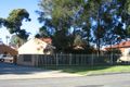 Property photo of 3 Bibbys Place Bonnyrigg NSW 2177