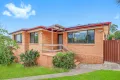 Property photo of 82 Nathan Crescent Dean Park NSW 2761