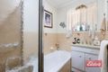 Property photo of 2/1 Howard Street Gawler SA 5118
