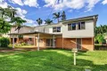 Property photo of 4 Hedge Street Strathpine QLD 4500