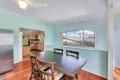 Property photo of 4 Hedge Street Strathpine QLD 4500
