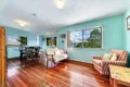 Property photo of 4 Hedge Street Strathpine QLD 4500