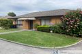 Property photo of 6/105 McCrae Street Dandenong VIC 3175