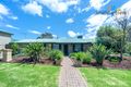 Property photo of 10 Anona Way Fairview Park SA 5126