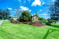 Property photo of 10 Anona Way Fairview Park SA 5126