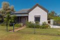 Property photo of 2 Park Street Scone NSW 2337